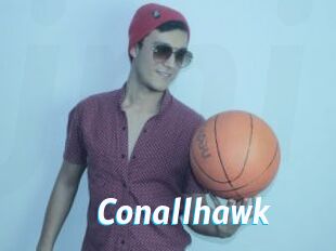Conallhawk