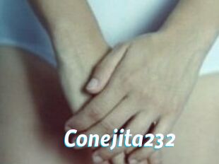 Conejita232