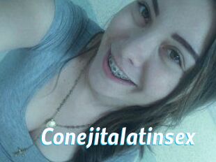 Conejitalatinsex
