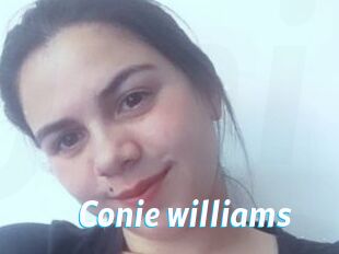 Conie_williams