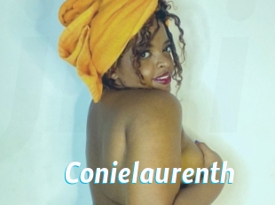 conielaurenth J Mine