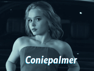 Coniepalmer