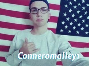 Conneromalley1