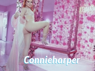 Connieharper