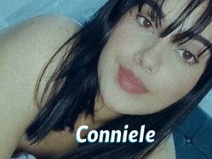 Conniele