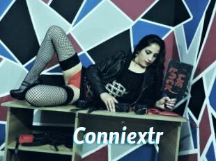 Conniextr