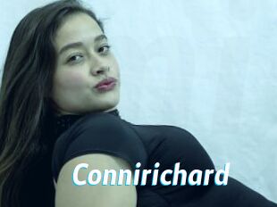 Connirichard