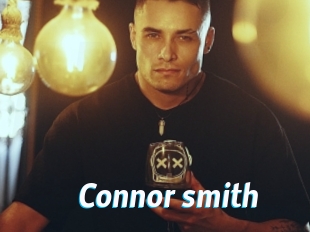 Connor_smith