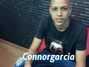 connorgarcia J Mine