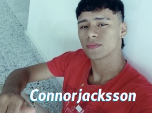 Connorjacksson