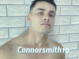 Connorsmith19