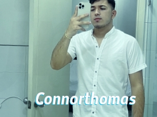 Connorthomas