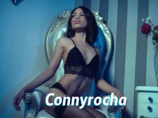 Connyrocha
