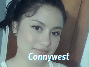 Connywest