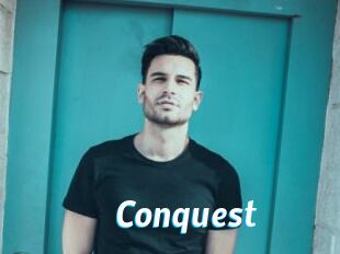 Conquest