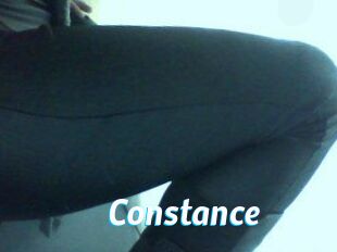 Constance