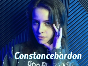 Constancebardon