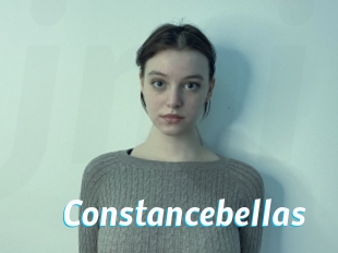 Constancebellas