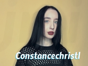 Constancechristl