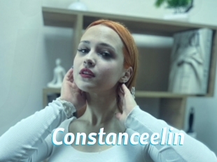 Constanceelin