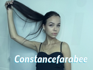 Constancefarabee