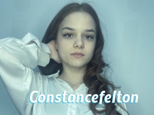 Constancefelton