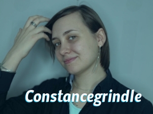 Constancegrindle