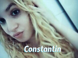 Constantin