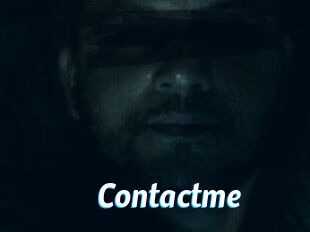 Contact_me