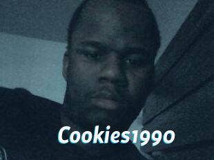 Cookies1990