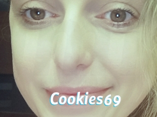 Cookies69
