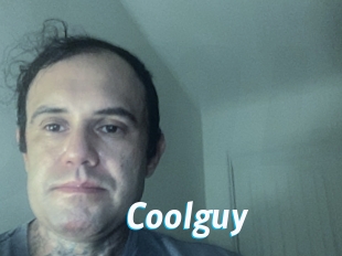 Coolguy