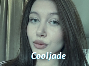Cooljade