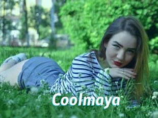 Coolmaya