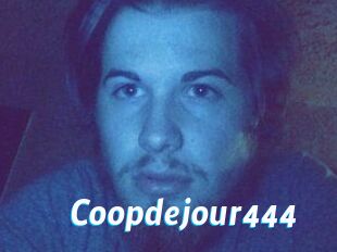 Coop_dejour444