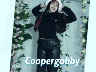 Coopergabby