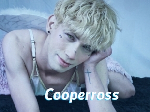 cooperross J Mine