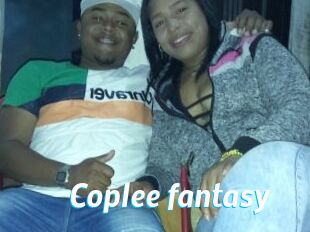 Coplee_fantasy