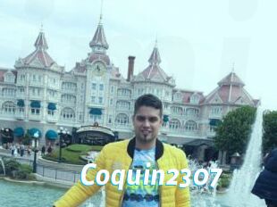 Coquin2307
