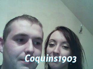 Coquins1903