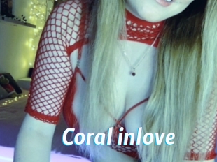 Coral_inlove