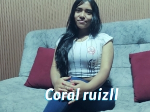 Coral_ruizll