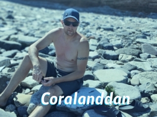 coralanddan J Mine