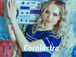 Coralastra