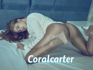 coralcarter J Mine