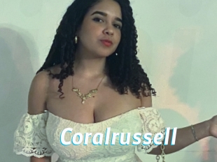 Coralrussell