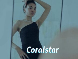 Coralstar