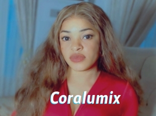 Coralumix