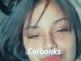 Corbanks