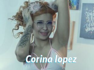 Corina_lopez